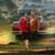 Wayne Greenstreet's profile image