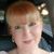 Kathleen O'Connor Stark's profile image