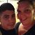 Candis Aldana's profile image