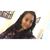 OO Natasha OO's profile image