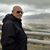 Michael D. Work's profile image