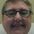 Alicia Graybill's profile image