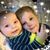 Deb DeCastro Braak's profile image