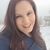 Nicole Salois's profile image