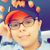 Marisol Gloria's profile image