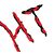 Heaven Goc's profile image