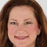 JaNice Van N.'s profile image