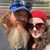 Dina Greiner's profile image
