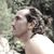 Steven Mark Salowsky's profile image