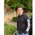 Youssef A. ElKalawy's profile image