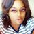 Areil Dawn's profile image