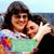 Dawn Gerlach-Womack's profile image