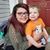 Teresa Jessee's profile image