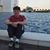 Jack Searle's profile image
