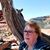 Barbara Richard's profile image