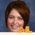 Wendy Schlueter's profile image
