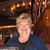 Mary Thomson's profile image