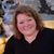 Angela Layton's profile image