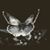 Latasha Campbell's profile image