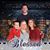 Krista Garrett-Panco's profile image