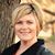 Angie Weidemann's profile image