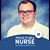 Scot Muncy's profile image