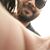 Abu Imrat Saiful Bashar's profile image