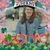 Cindy Kirch Beal's profile image