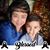 Rosa Garcia's profile image