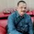 Rudy Sunarto's profile image