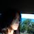 Sharon Glenn's profile image