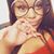 Raven Stevenson's profile image