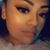 Janet Saucedo Garcia's profile image