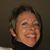 Kathy Hallinen Donato's profile image