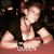 Michele Rea's profile image