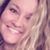 Sarah Antolino's profile image