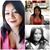 Carolina Torres's profile image