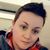 Haylee Burke's profile image