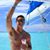 Charlie Ross Cerda's profile image