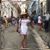 Fabiola Amador's profile image