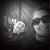 Carol A. Martin's profile image