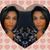 Lupita Gracia's profile image