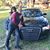 Cathy Deffes Hicks's profile image