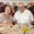 Shirley Clough's profile image