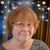Margie Flatley-Carpenter's profile image