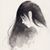 Isolde Sarah's profile image