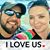 Amanda Hamil's profile image