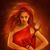 Marilyn Huggins's profile image