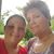 Lisa Parshall's profile image