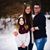 Missy Belle Kayon-Dietel's profile image